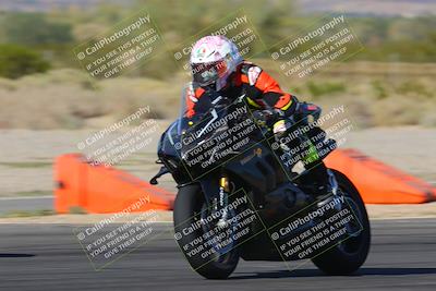 media/Nov-06-2023-Moto Forza (Mon) [[ce023d0744]]/3-Intermediate Group/Session 4 (Turns 2 and 1 Exit)/